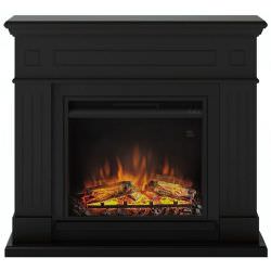 MPC  Floor standing fireplace for office is a product on offer at the best price