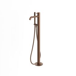 Stainless Steel Mini Shower For Sink And