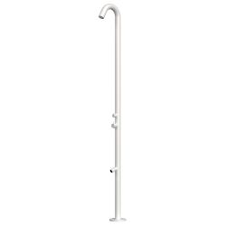 SINED  Nautical Stainless Steel Outdoor Shower is a product on offer at the best price