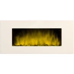 Chemin Arte  Loft electric fireplace is a product on offer at the best price