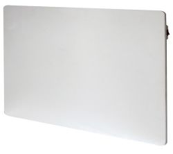 Chemin Arte  Panel de calefacción de efecto radiante es un producto que se ofrecen al mejor precio