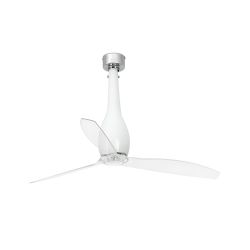 Ventilador De Techo Eterfan Mpc 32000