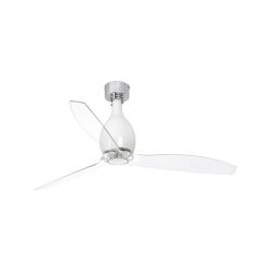 Ventilador De Techo Mpc 32020 Mini Eter