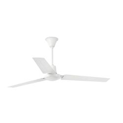 Ventilador De Techo De Metal 33001