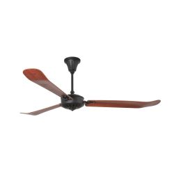 Ventilador De Techo Con Mando a Distanci