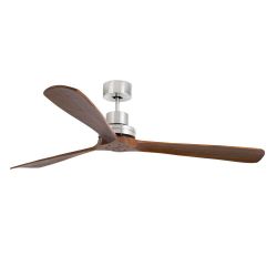 Ventilador De Techo Sin Luz Mpc Lantau