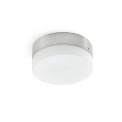 Kit De Luz Para Mpc Molokai 33476