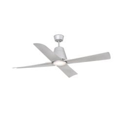 Palas De Ventilador Para Interior y Exte