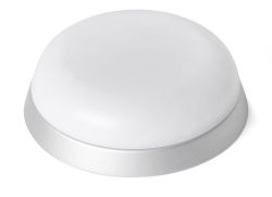 Kit De Luz Gris Para Pemba Fan