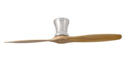 2 Blade Ceiling Fan Without Light Lama