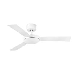 Ventilador De Techo Mini Mallorca Mpc