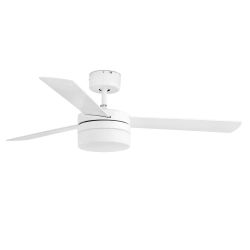 Ventilador De Techo Mpc 33607 Panay