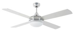 Ventilador De Techo Mpc Icaria 33701