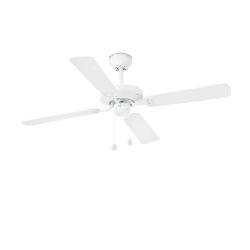 Ventilador De Techo Yakarta 33712