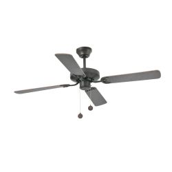 Ventilador De Techo Yakarta 33713