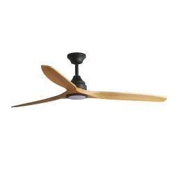 Faro Moderno In Legno Eleganza e Resistenza