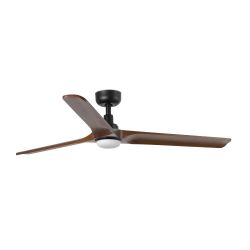 Heywood l 1320 Negro 3p Mad Oscura Led
