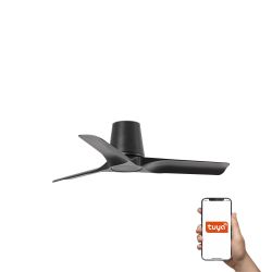 Faro Hey Tub s Eleganza e Funzionalita