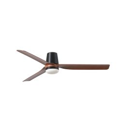 Faro Elegante e Resistente Design Moderno