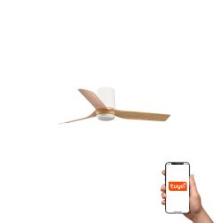 Faro Mini Punt Tub s Eleganza e Design