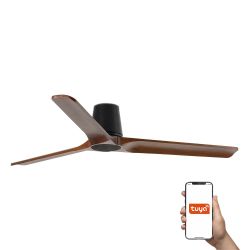 Faro Heywood Tub l Eleganza e Durata Unici