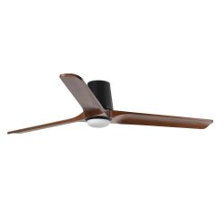 Faro Heywood Tub Eleganza e Qualita Uniche