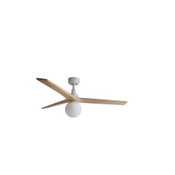 Lampadario Klim m Eleganza e Qualita