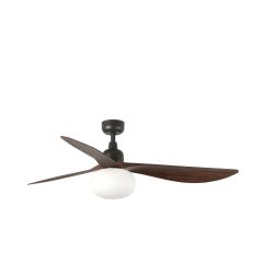 Outwood l 1500mm Marron 3 p Nog Osc Ip4