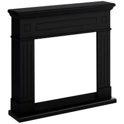 TAGU the missing piece  Black coating for fireplace is a product on offer at the best price