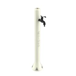 SINED  White Garden Fountain is a product on offer at the best price