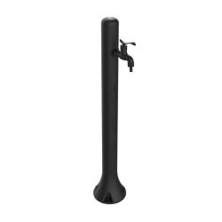 SINED  Black Garden Fountain  is a product on offer at the best price