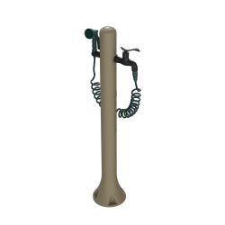 SINED Brown dove Garden Fountain is a product on offer at the best price