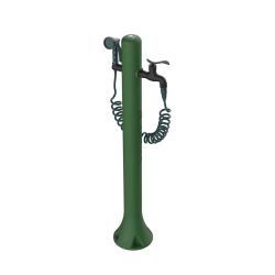 SINED  Green Garden Fountain is a product on offer at the best price