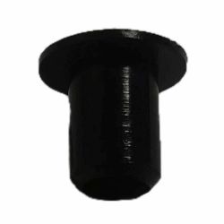SINED  Protective Grommets For Fixing Screws is a product on offer at the best price