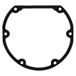 SINED  Bottom Gasket For Dafne Shower is a product on offer at the best price