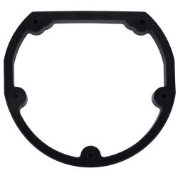 SINED  Emi Shower Bottom Gasket is a product on offer at the best price