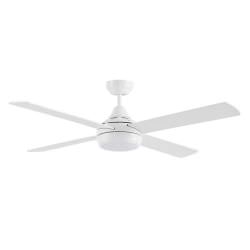 MARTEC  Ventilateur de plafond bon march est un produit offert au meilleur prix