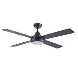 MARTEC Easy to use ceiling fan is a product on offer at the best price