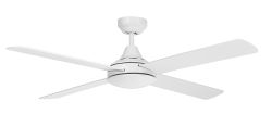 Ceiling fan without light Link