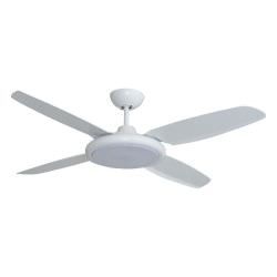 MARTEC  Ventilateur de plafond LED blanc est un produit offert au meilleur prix