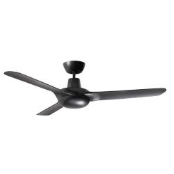 MARTEC  Ceiling Fan Black ABS is a product on offer at the best price