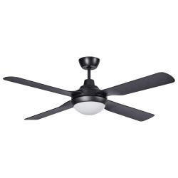 MARTEC Cheap Black Ceiling Fan is a product on offer at the best price