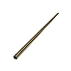 Downrod DC Ceiling Fan 900mm Inc Wiring Downrod DC Ceiling Fan 900mm Inc Wiring