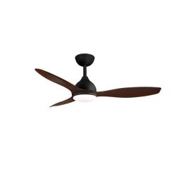 Elite neronoce DC 1220mm WIFI 18W CCT LED