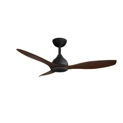 Elite neronoce DC 1220mm WIFI