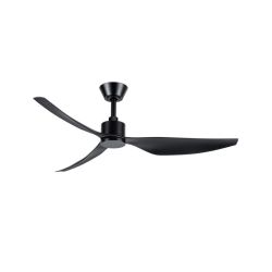 Genova nero DC 1270mm WIFI