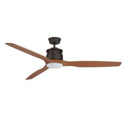 MARTEC  Ventilador de paletas de techo es un producto que se ofrecen al mejor precio