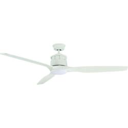 MARTEC  Ventilatore bianco a pale da soffitto è un prodotto in offerta al miglior prezzo online