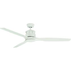 MARTEC  Silent white ceiling fan is a product on offer at the best price