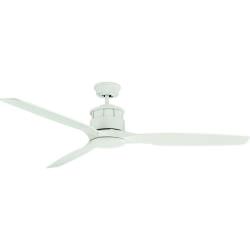 MARTEC  Ventilateur de plafond blanc silencieux est un produit offert au meilleur prix
